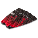 Dakine Bruce Irons Pro Traction Pad Dakine Bruce Irons Pro Traction Pad