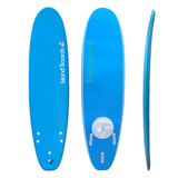 Island Water Sports Mini Surfboard