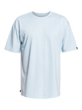 Quiksilver Everyday Surf SS UPF 50 Surf Tee