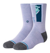 Stance Kids Sully and Boo Sock