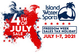 Freedom Tax Holiday Sale Freedom Tax Holiday Sale