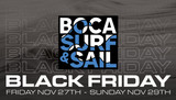 Black. Friday. Deals. Black. Friday. Deals.
