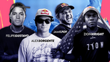 Red Bull Drop In Tour Red Bull Drop In Tour