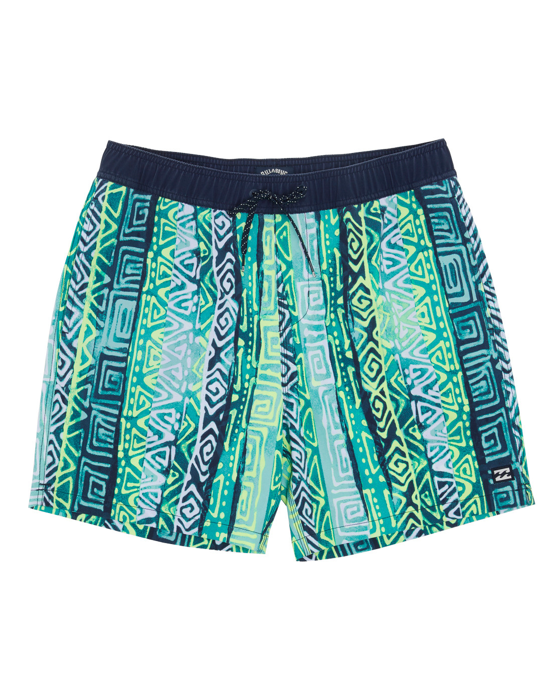 IWS | Billabong Sundays Layback Boardshort