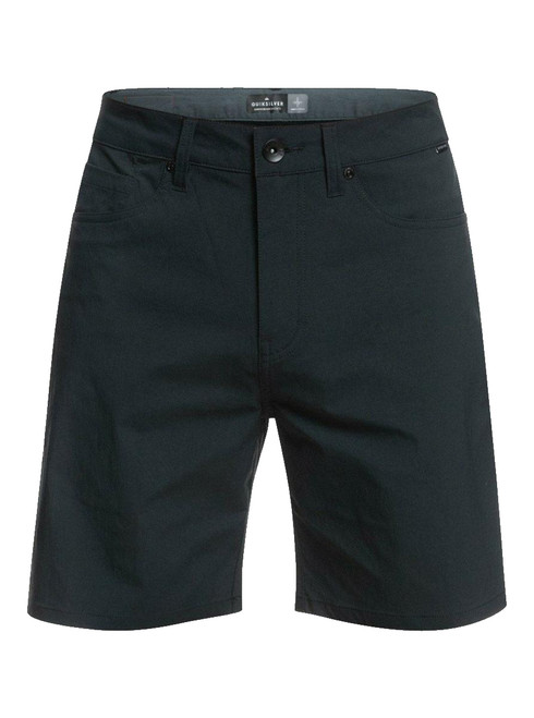 【新品】ROUND BIRD SURF&Walk Shorts CHARCOAL ROUND BIRD SURF&Walk Shorts charcoal | TF SURF SHOP