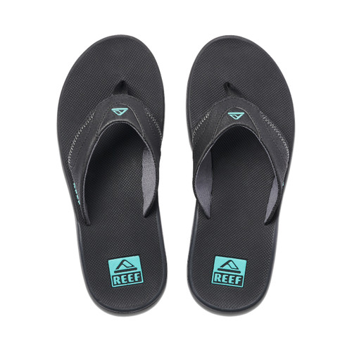 Reef Fanning Mens Sandal