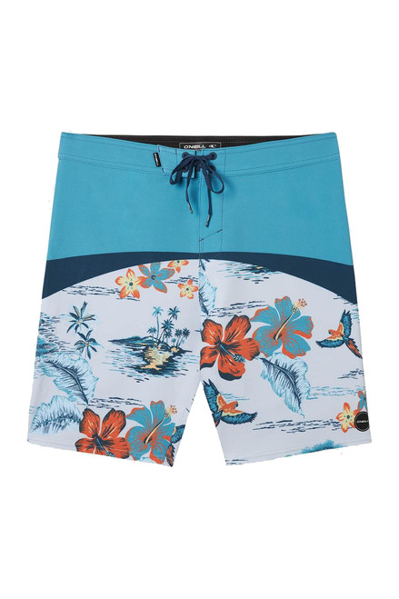 O'Neill Hyperfreak 20in Boardshorts