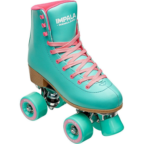 Impala Sidewalk Womens Roller Skates