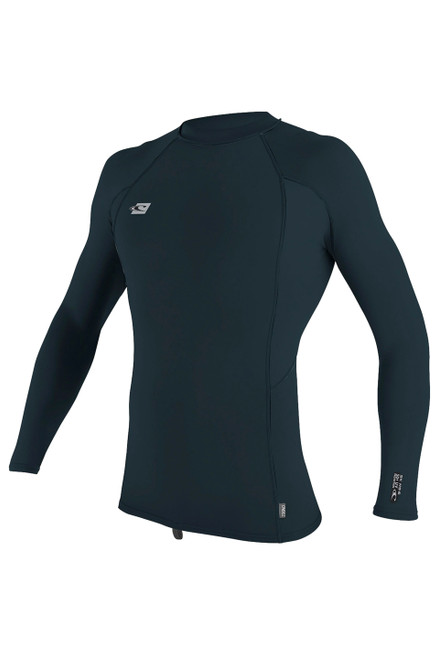 O'Neill Premium Skins LS Rashguard