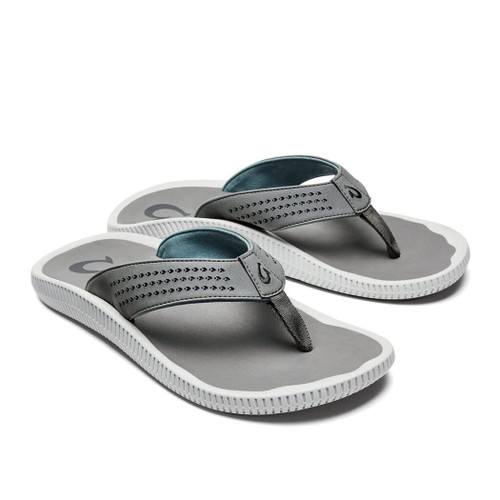 Olukai Ulele Mens Sandal