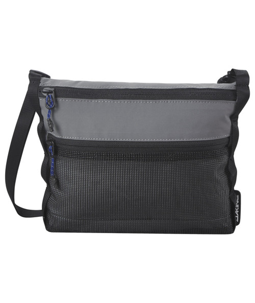 Dakine Travel Crossbody