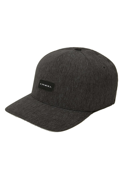 O'Neill Hybrid Hat