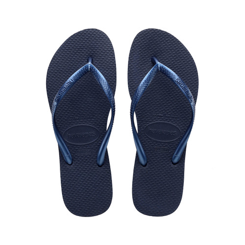 Havaianas Slim Womens Sandal Havaianas Slim Womens Sandal