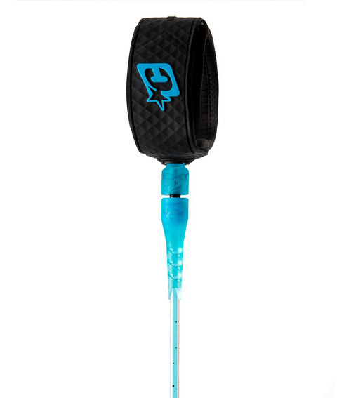 Creatures of Leisure Reliance Comp Leash