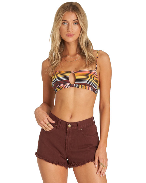 Billabong Drift Away Short Billabong Drift Away Short