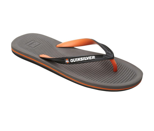 Quiksilver Haleiwa 2 Mens Sandal