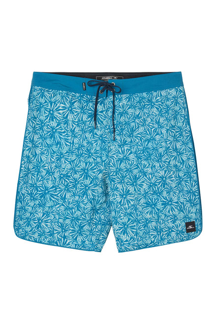 サーフィン・ボディボード SALE!! Bo Sport Board Shorts   30inch SALE!! Bo Sport Board Shorts 30inch Board shorts