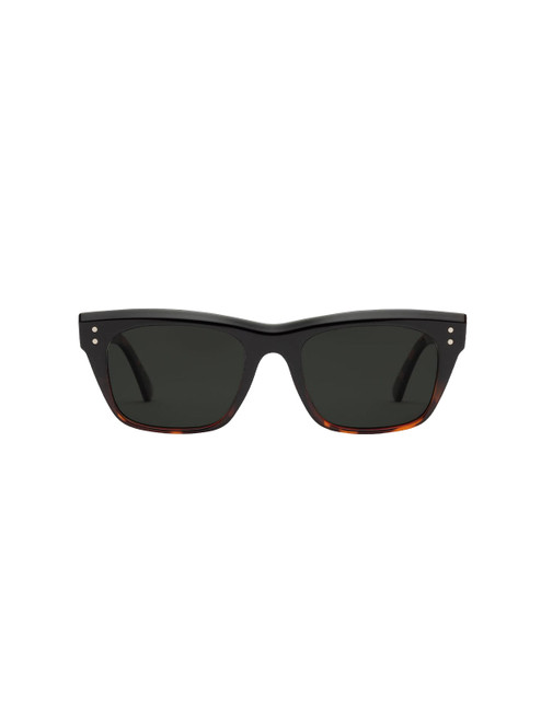 Volcom Stonview Polarized Sunglasses Volcom Stonview Polarized Sunglasses
