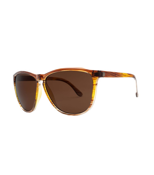 Electric Encelia Polarized Sunglasses Electric Encelia Polarized Sunglasses