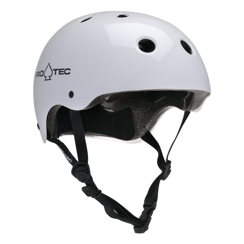 Pro-Tec Classic Certified Helmet