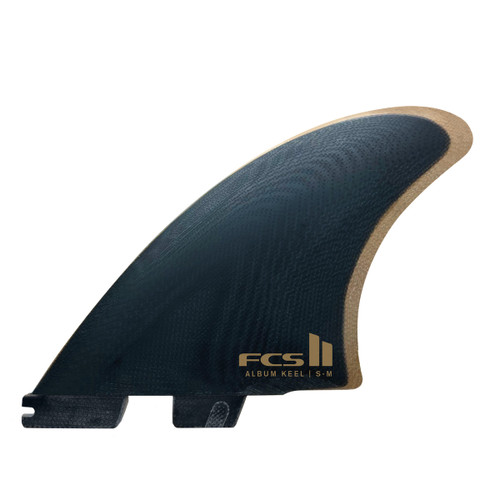 FCS Products - Boca Surf and Sail