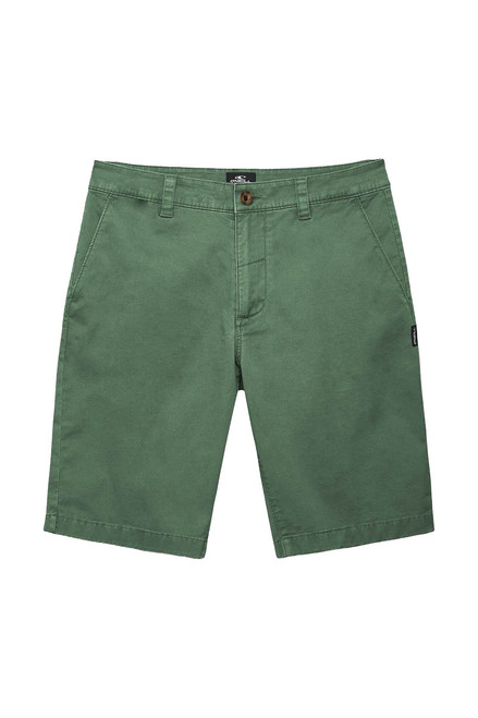 O'Neill Jay Stretch Chino Short