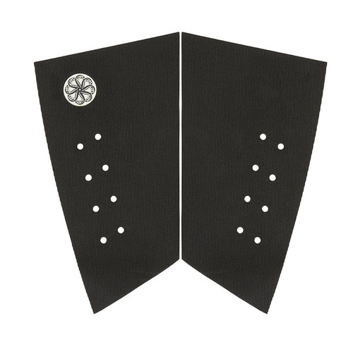 Octopus Swallow 2-Piece Corduroy Grip