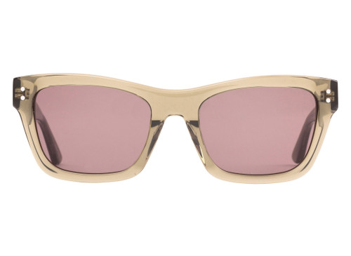 Sito Break of Dawn Polarized Sunglasses
