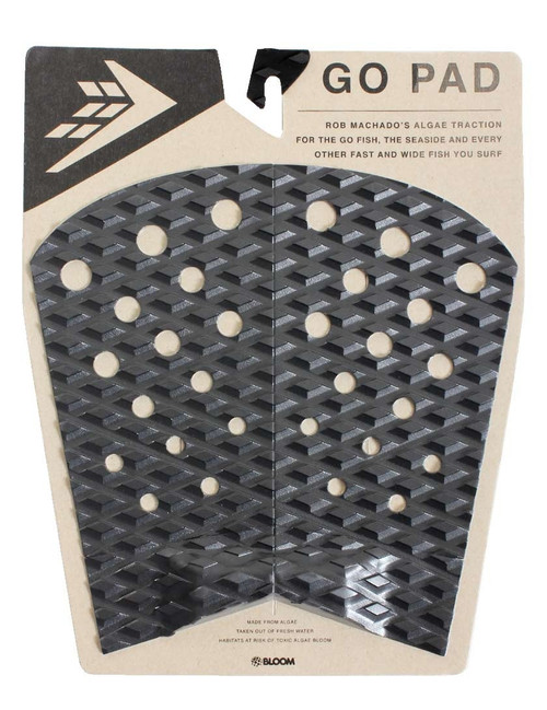 Firewire Surfboards Rob Machado Go Pad Traction