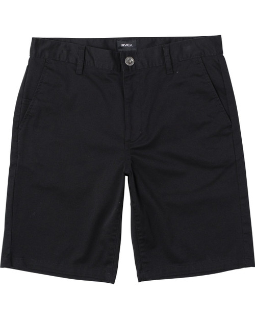 RVCA Week-End 20" Stretch Short