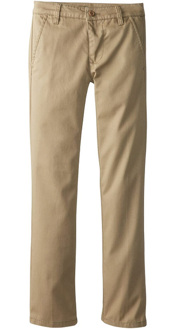 O'Neill Contact Youth Pant O'Neill Contact Youth Pant