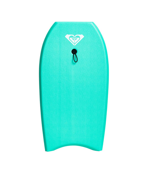 Roxy Light Flowers Bodyboard Roxy Light Flowers Bodyboard