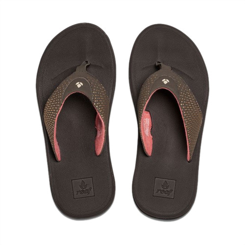 Reef Rover Womens Sandal