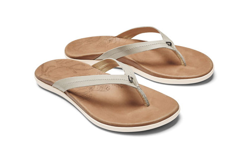 Olukai Honu Womens Sandal