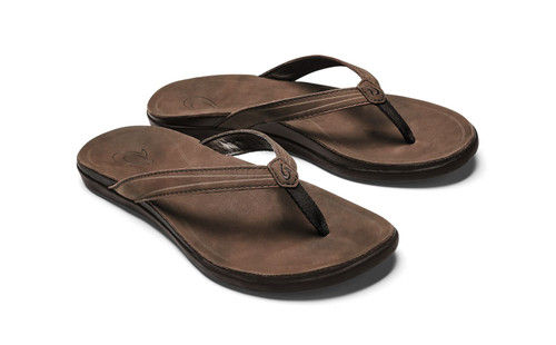 Olukai Aukai Womens Sandal