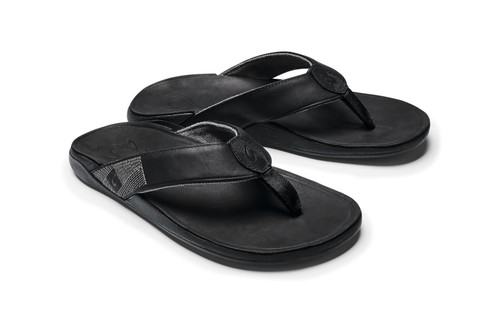 Olukai Tuahine Mens Sandal