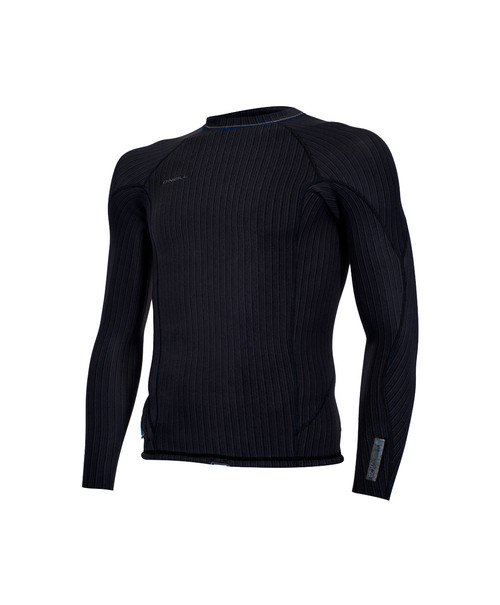 O Neill Hyperfreak Comp-X 2mm LS Wetsuit Jacket O Neill Hyperfreak Comp-X 2mm LS Wetsuit Jacket