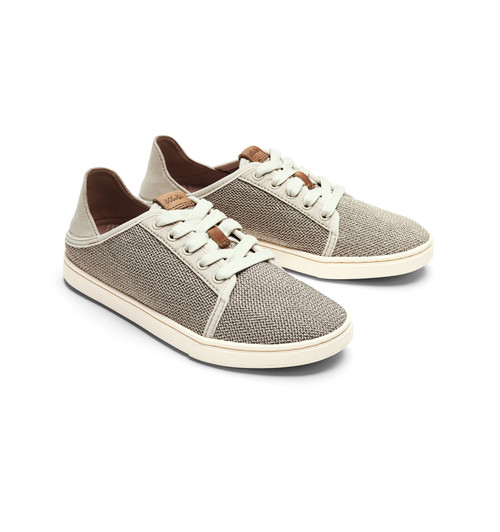 Olukai Pehuea Li Womens Shoe