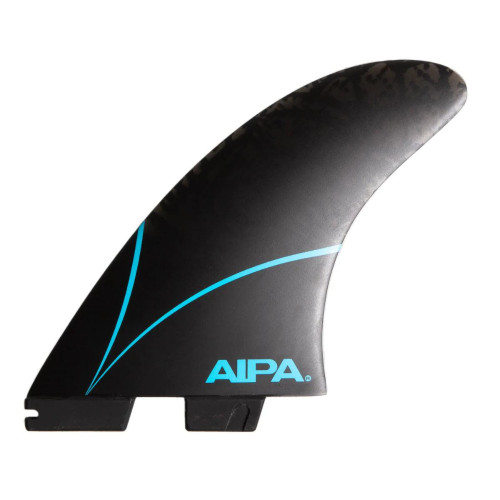 FCS Products - Boca Surf and Sail