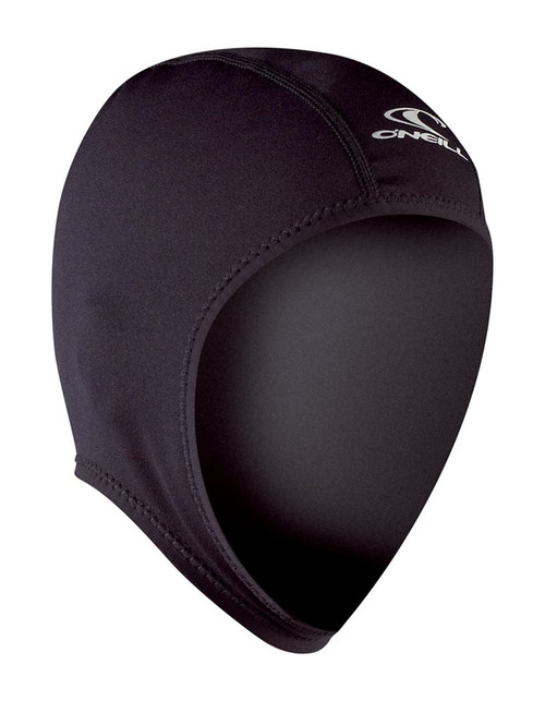 O Neill 1.5mm Thinskins Hood O Neill 1.5mm Thinskins Hood