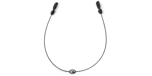 Costa C-Line Retainer Black
