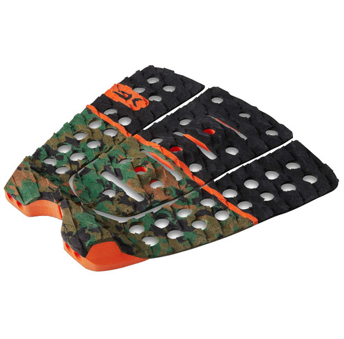 Dakine Shane Dorian Pro Traction Pad Dakine Shane Dorian Pro Traction Pad