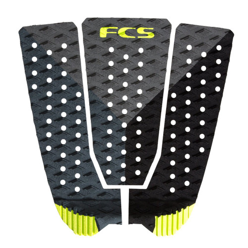 FCS Kolohe Athlete Series Traction Pad