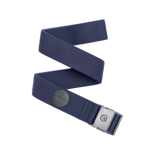 Arcade The Ranger Belt
