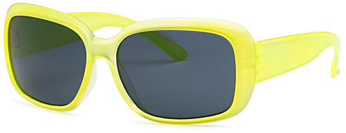 West Coast Kids Sunglasses