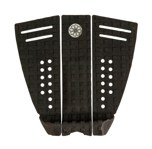 Octopus RastaRobb 3-Piece Octo Grip
