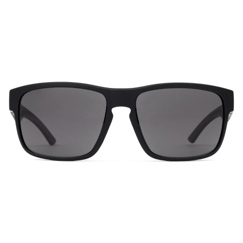 Otis Rambler Sport Polarized Sunglasses
