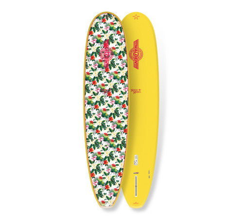 Surf - Boards - Longboards - Page 1 - Boca Surf and Sail