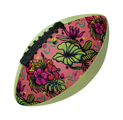 Waboba 9" Football