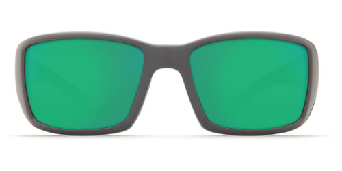 Costa Del Mar Blackfin Polarized Sunglasses